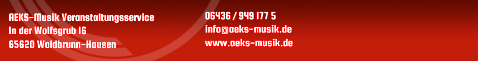 aeks bottom
