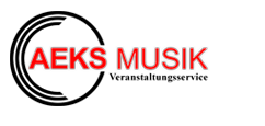 AEKS Musik